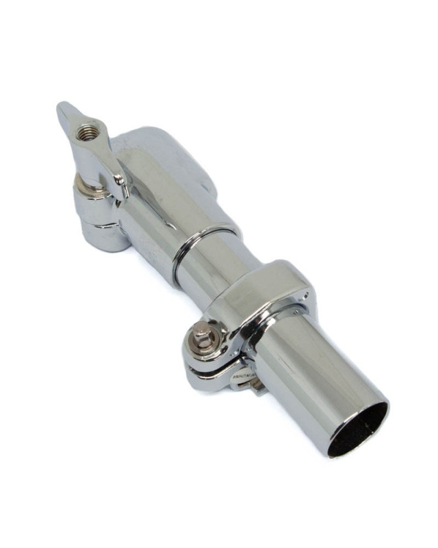 Tama MTH9091 BASE PIPE ONLY FOR MTH909