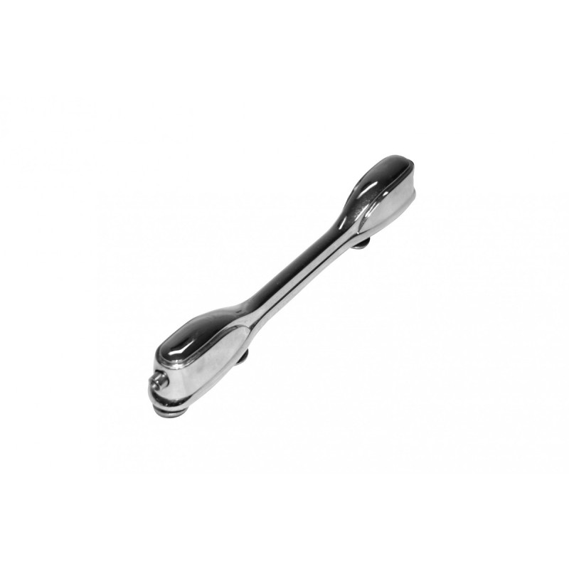 Tama MTHL10T Tuning Lug for Rockstar and Rockstar Custom - 10