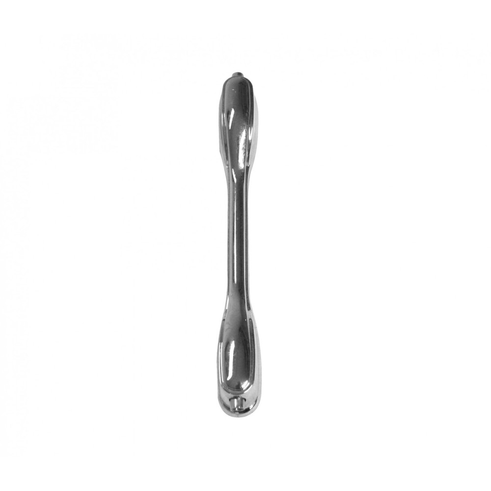 Tama MTHL10T Tuning Lug for Rockstar and Rockstar Custom - 10