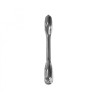 Tama MTHL10T Tuning Lug for Rockstar and Rockstar Custom - 10