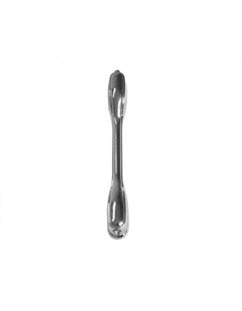 Tama MTHL10T Tuning Lug for Rockstar and Rockstar Custom - 10