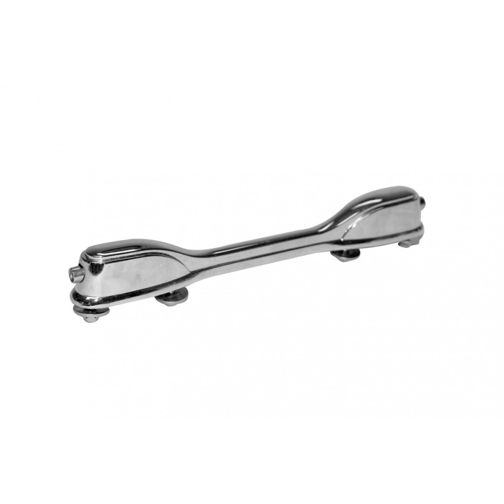 Tama MTHL10T Tuning Lug for Rockstar and Rockstar Custom - 10