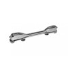 Tama MTHL10T Tuning Lug for Rockstar and Rockstar Custom - 10