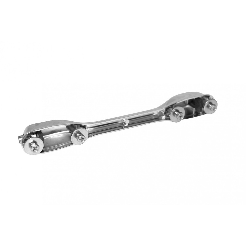 Tama MTHL10T Tuning Lug for Rockstar and Rockstar Custom - 10