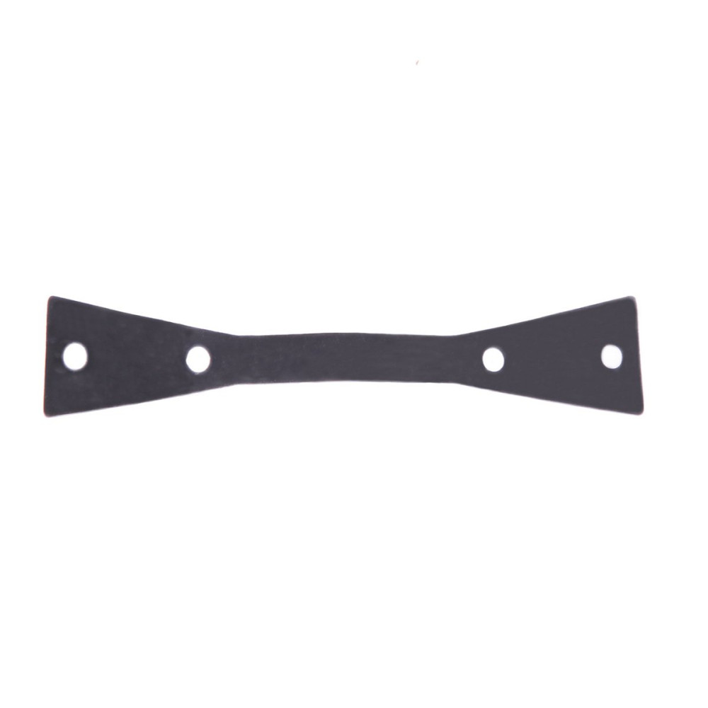 Tama MTHL10T4 Rubber Plate for MTHL10T Tuning Lug for Rockstar Custom / Rockstar