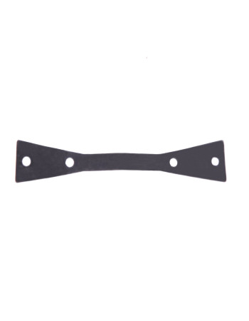 Tama MTHL10T4 Rubber Plate for MTHL10T Tuning Lug for Rockstar Custom / Rockstar