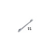 Tama MTHL14TF rubber plate for brackets with 14