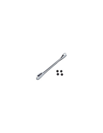 Tama MTHL14TF rubber plate for brackets with 14