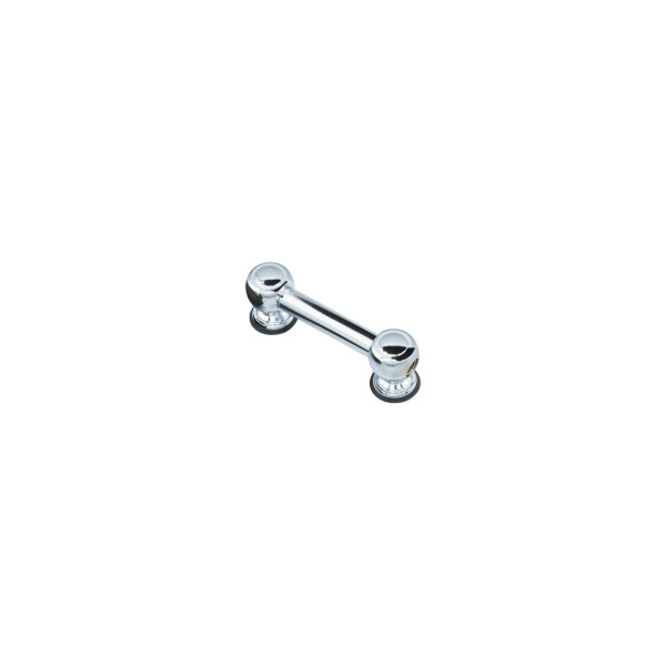 Tama MTL50 Single Lug for tom & snare drum w/ Spacer for S.L.P. Snare Drums - Chrome