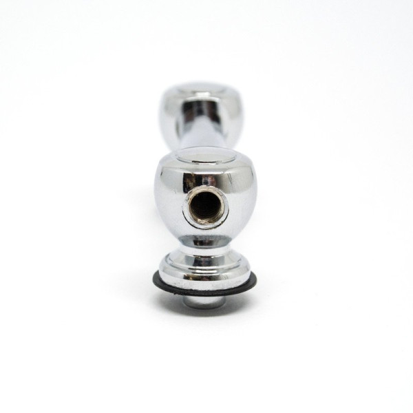 Tama MTL50 Single Lug for tom & snare drum w/ Spacer for S.L.P. Snare Drums - Chrome