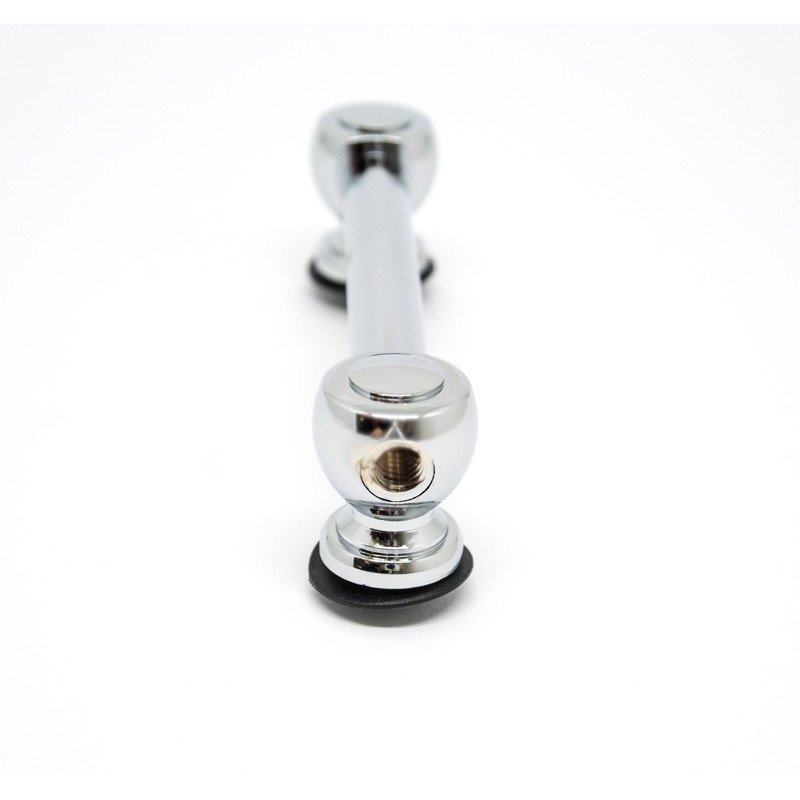 Tama MTL60 Single Lug for tom & snare drum w/ Spacer for S.L.P. Snare Drums - Chrome