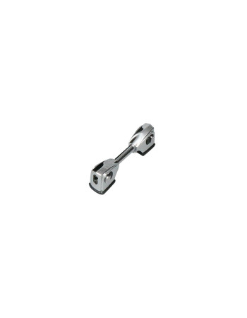 Tama MTL960S Snare Brackets - Freedom Lug for Starphonic - chrome