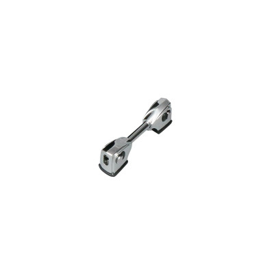 Tama MTL960S Snare Brackets - Freedom Lug for Starphonic - chrome
