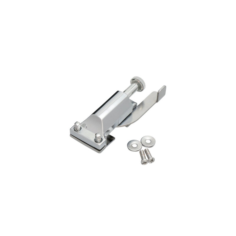 Tama MUS03A Strainer Assembly for Stagestar Kit