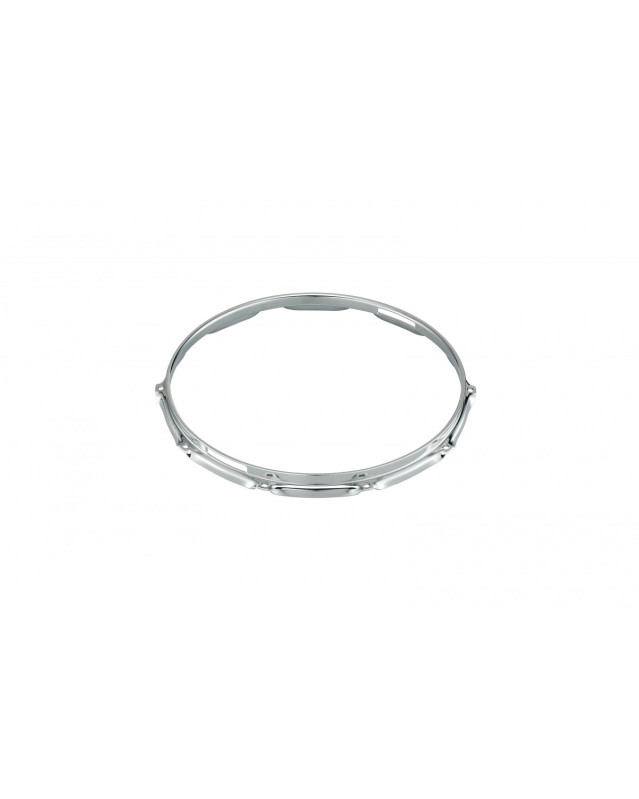 Tama MUS14S10 Ultimate Steel Mighty Hoop (Snare Side) - 14