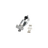 Tama MUS15A Snare Strainer upright for IE/ RM/ Club Jam 68mm