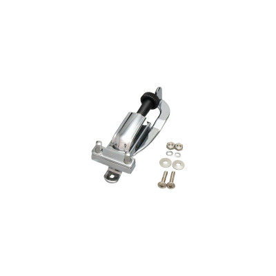 Tama MUS15A Snare Strainer upright for IE/ RM/ Club Jam 68mm