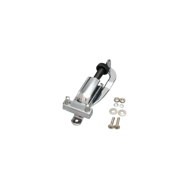 Tama MUS15A Snare Strainer upright for IE/ RM/ Club Jam 68mm