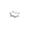 Tama MUS15B Snare Strainer upright for IE/ RM/ Club Jam 60mm