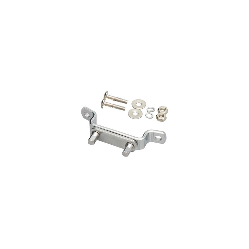 Tama MUS15B Snare Strainer upright for IE/ RM/ Club Jam 60mm