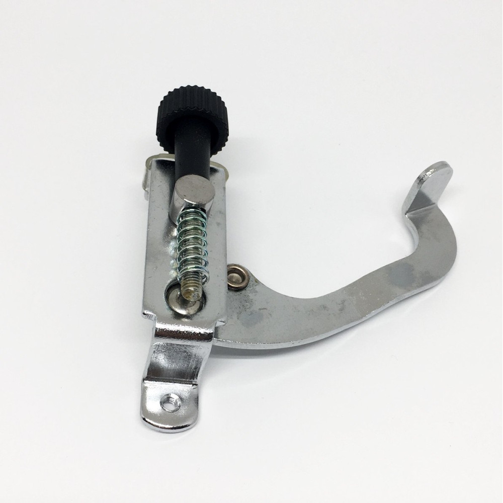 Tama MUS65A1 Snare Strainer - Base only - Imperialstar 2011