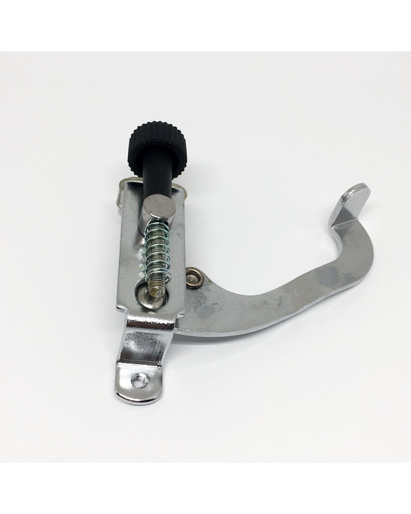 Tama MUS65A1 Snare Strainer - Base only - Imperialstar 2011