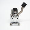 Tama MUS80A Strainer, Chrom, Starclassic
