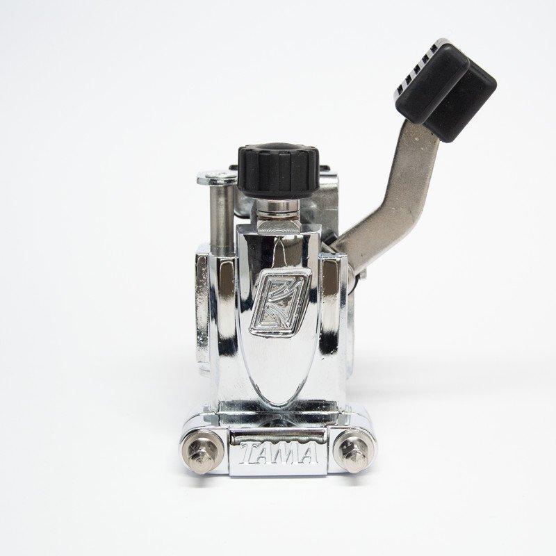 Tama MUS80A Strainer, Chrom, Starclassic