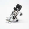 Tama MUS80A Strainer, Chrom, Starclassic