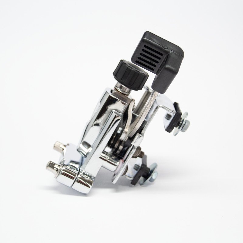 Tama MUS80A Strainer, Chrom, Starclassic
