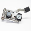 Tama MUS80A Strainer, Chrom, Starclassic