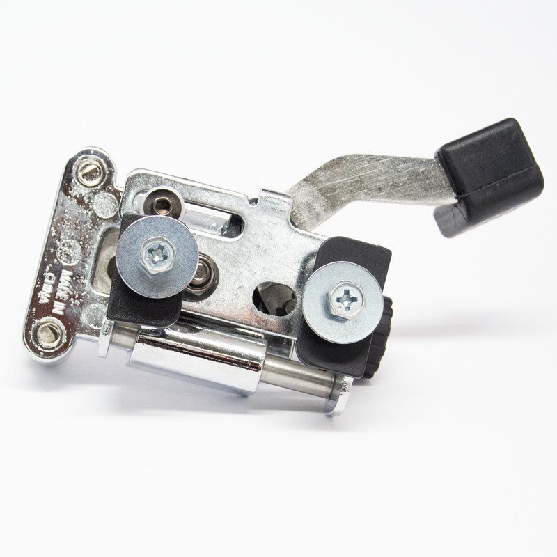 Tama MUS80A Strainer, Chrom, Starclassic