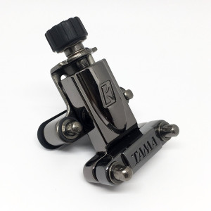 BUTT BLACK NICKEL - (STARCLASSIC)