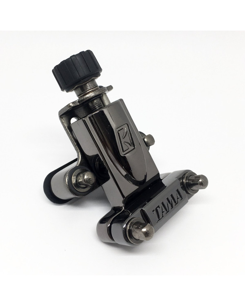 BUTT BLACK NICKEL - (STARCLASSIC)