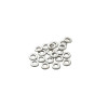 Tama MW620 Metal washer (20pcs/set)