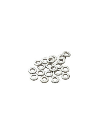 Tama MW620 Metal washer (20pcs/set)