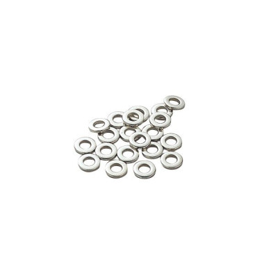 Tama MW620 Metal washer (20pcs/set)