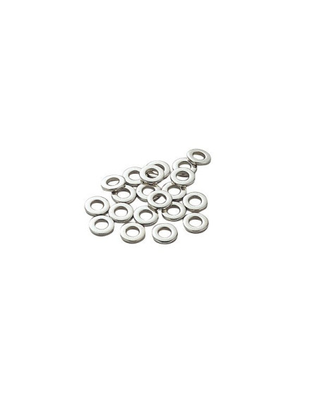 Tama MW620 Metal washer (20pcs/set)