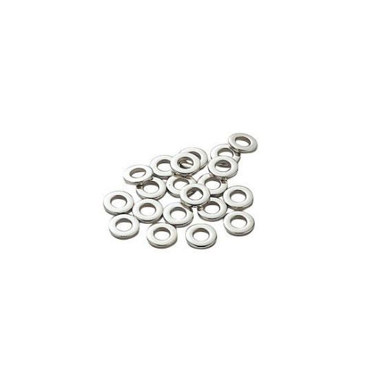 Tama MW620 Metal washer (20pcs/set)
