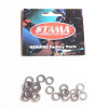 Tama MW620 Metal washer (20pcs/set)