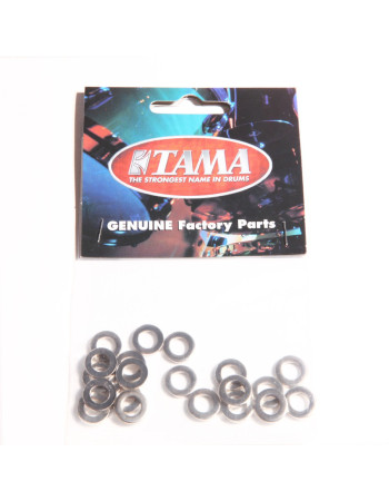 Tama MW620 Metal washer (20pcs/set)