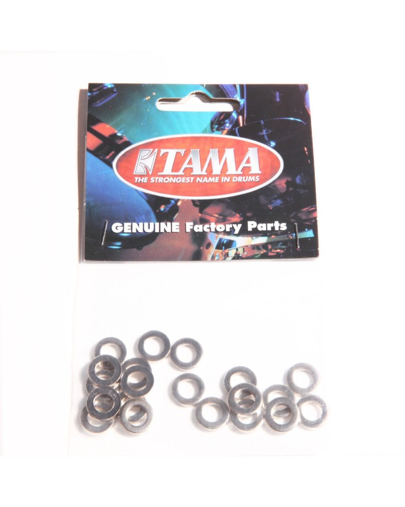 Tama MW620 Metal washer (20pcs/set)