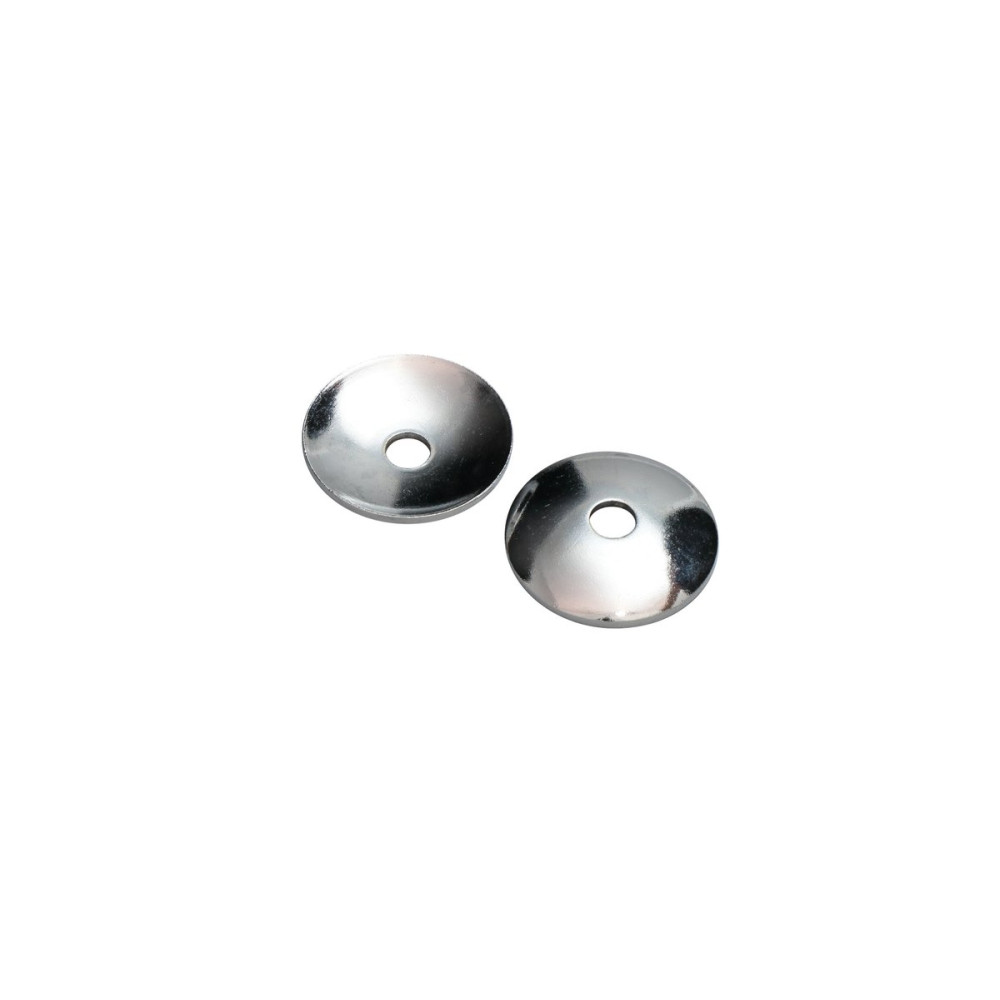 Tama MWCSP Metal Washer - 2 pcs