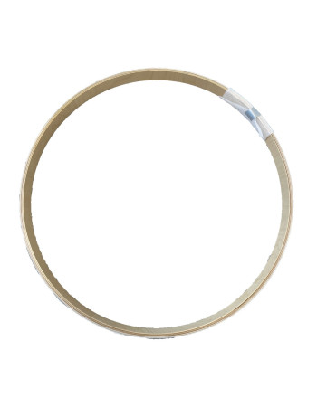 hoops 22