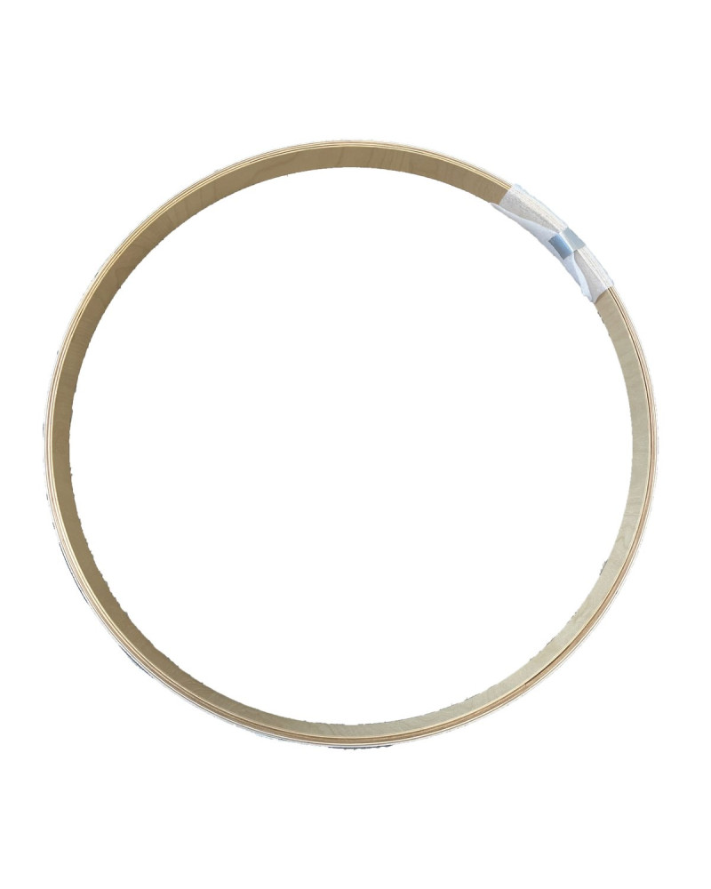 hoops 22