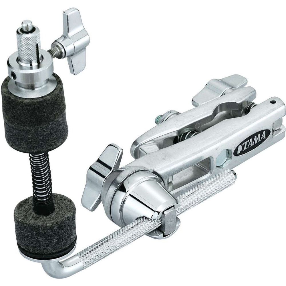 Tama MXA43 Closed HiHat Cymbal Attachment