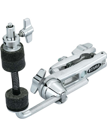 Tama MXA43 Closed HiHat Cymbal Attachment