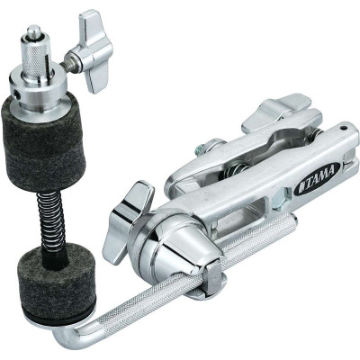Tama MXA43 Closed HiHat Cymbal Attachment