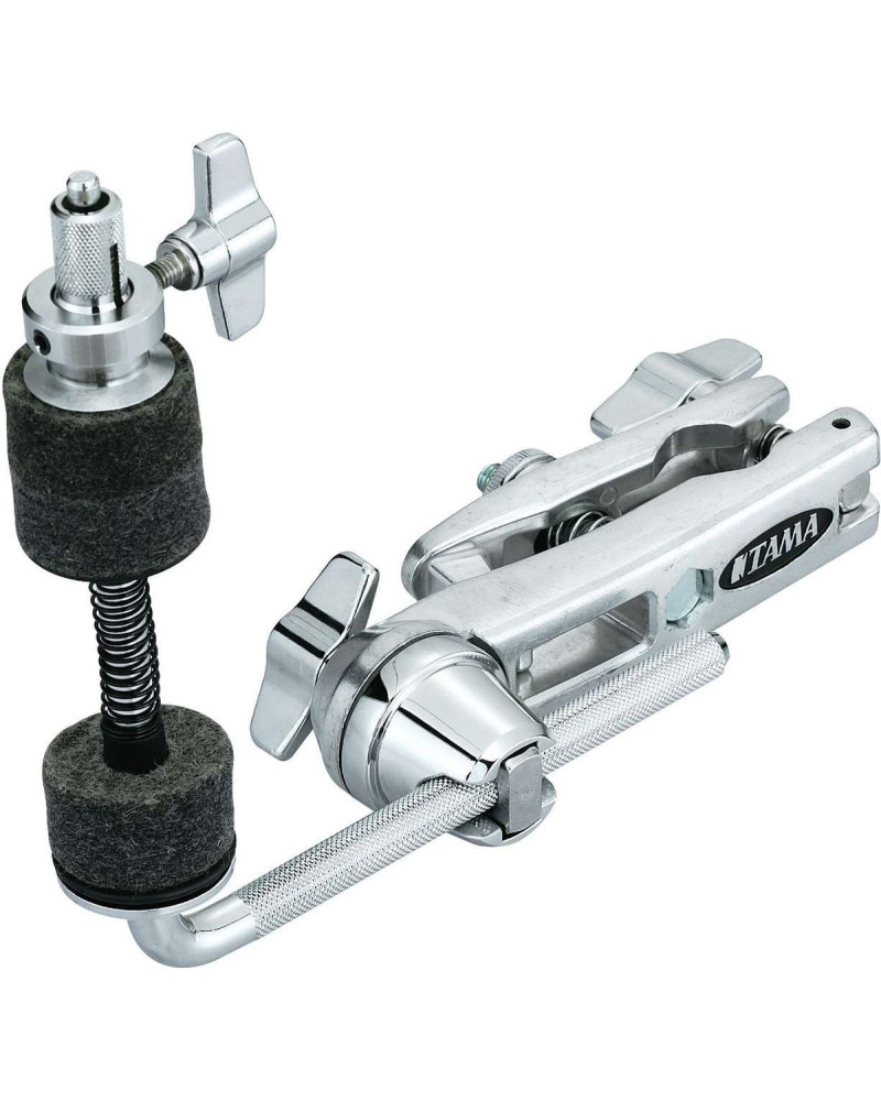 Tama MXA43 Closed HiHat Cymbal Attachment
