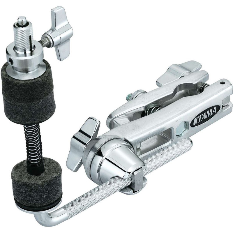 Tama MXA43 Closed HiHat Cymbal Attachment